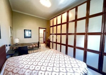 Bilocale Via Tertulliano, Milano - foto 11