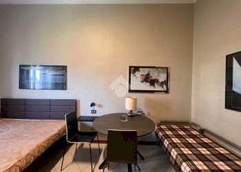 Bilocale Via Tertulliano, Milano - foto 12