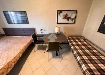 Bilocale Via Tertulliano, Milano - foto 13