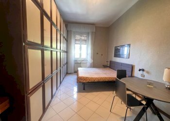 Bilocale Via Tertulliano, Milano - foto 14