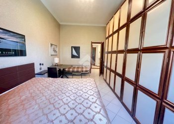 Bilocale Via Tertulliano, Milano - foto 15