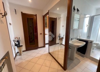 Bilocale Via Tertulliano, Milano - foto 16