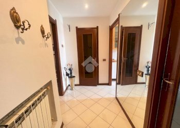 Bilocale Via Tertulliano, Milano - foto 17