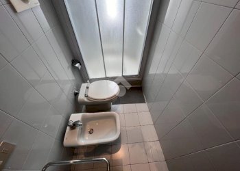 Bilocale Via Tertulliano, Milano - foto 18