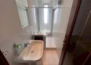 Bilocale Via Tertulliano, Milano - foto 19