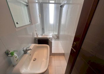 Bilocale Via Tertulliano, Milano - foto 20