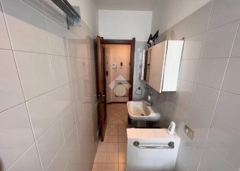 Bilocale Via Tertulliano, Milano - foto 21