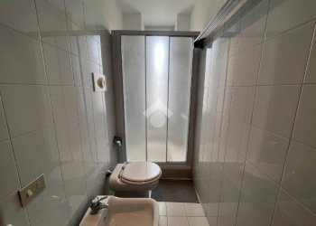 Bilocale Via Tertulliano, Milano - foto 22