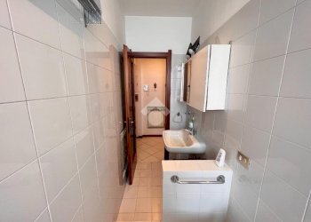 Bilocale Via Tertulliano, Milano - foto 23