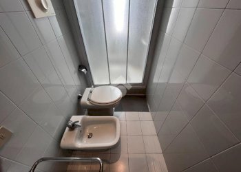 Bilocale Via Tertulliano, Milano - foto 24