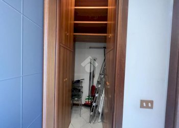 Bilocale Via Tertulliano, Milano - foto 25