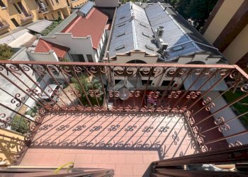 Bilocale Via Tertulliano, Milano - foto 26