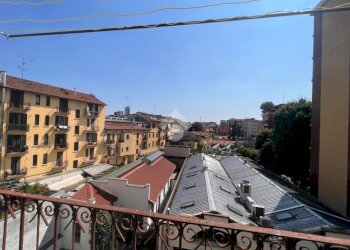 Bilocale Via Tertulliano, Milano - foto 28