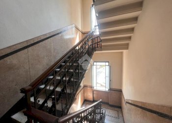 Bilocale Via Tertulliano, Milano - foto 29