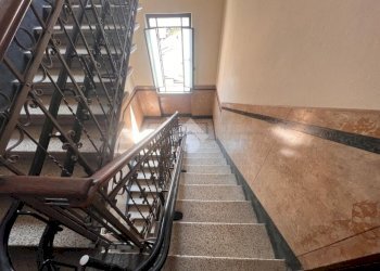 Bilocale Via Tertulliano, Milano - foto 30