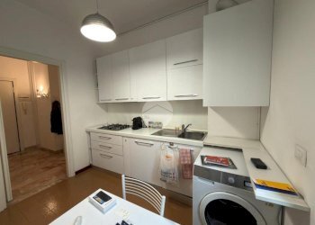 Bilocale Via Giambellino, Milano (zona Giambellino) - foto 3