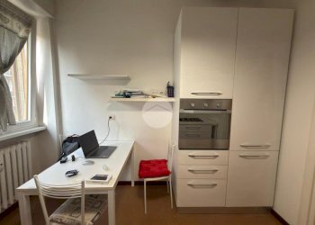 Bilocale Via Giambellino, Milano (zona Giambellino) - foto 4