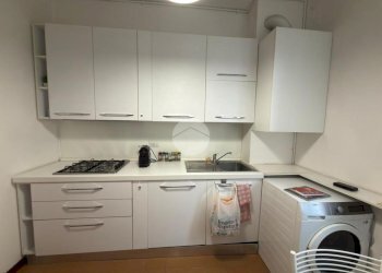 Bilocale Via Giambellino, Milano (zona Giambellino) - foto 5