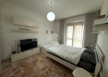 Bilocale Via Giambellino, Milano (zona Giambellino) - foto 6