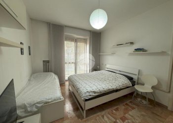 Bilocale Via Giambellino, Milano (zona Giambellino) - foto 7