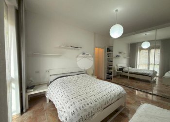 Bilocale Via Giambellino, Milano (zona Giambellino) - foto 8