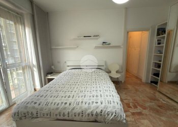 Bilocale Via Giambellino, Milano (zona Giambellino) - foto 10