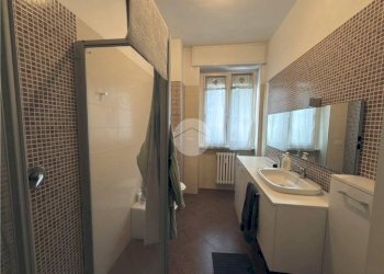 Bilocale Via Giambellino, Milano (zona Giambellino) - foto 11