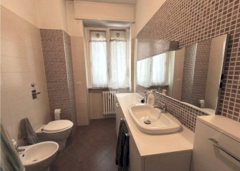 Bilocale Via Giambellino, Milano (zona Giambellino) - foto 12