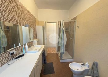 Bilocale Via Giambellino, Milano (zona Giambellino) - foto 13