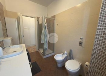 Bilocale Via Giambellino, Milano (zona Giambellino) - foto 14