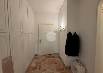 Bilocale Via Giambellino, Milano (zona Giambellino) - foto 15