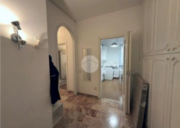 Bilocale Via Giambellino, Milano (zona Giambellino) - foto 16