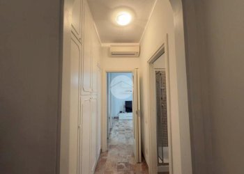 Bilocale Via Giambellino, Milano (zona Giambellino) - foto 17