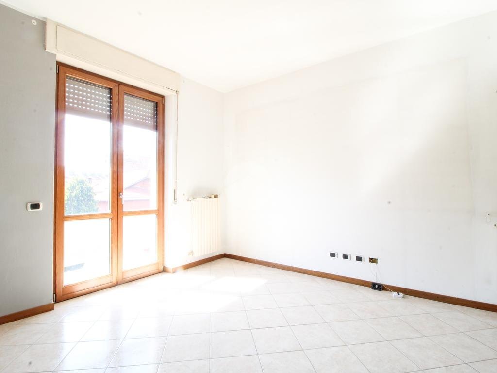 Bilocale Via Ulisse Salis, Milano (zona Affori) - foto 3