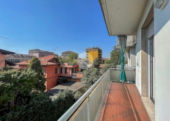 Bilocale Via Ulisse Salis, Milano (zona Affori) - foto 1