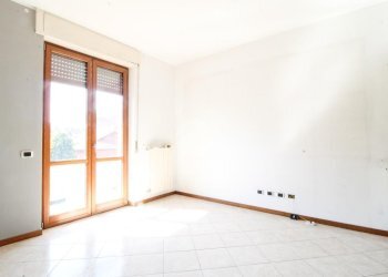 Bilocale Via Ulisse Salis, Milano (zona Affori) - foto 3