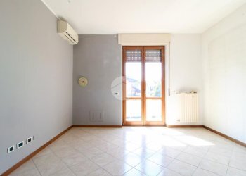 Bilocale Via Ulisse Salis, Milano (zona Affori) - foto 4