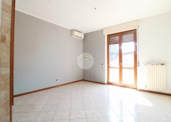 Bilocale Via Ulisse Salis, Milano (zona Affori) - foto 5