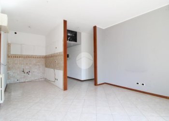 Bilocale Via Ulisse Salis, Milano (zona Affori) - foto 8