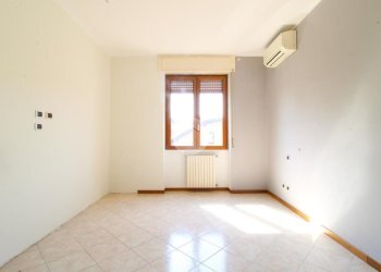 Bilocale Via Ulisse Salis, Milano (zona Affori) - foto 9