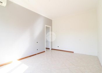 Bilocale Via Ulisse Salis, Milano (zona Affori) - foto 10