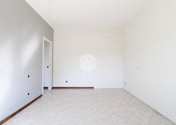 Bilocale Via Ulisse Salis, Milano (zona Affori) - foto 12