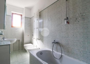 Bilocale Via Ulisse Salis, Milano (zona Affori) - foto 13