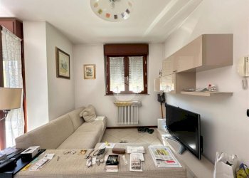 Bilocale Giacinto Serrati Menotti, Milano (zona Ponte Lambro) - foto 2