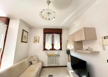 Bilocale Giacinto Serrati Menotti, Milano (zona Ponte Lambro) - foto 3