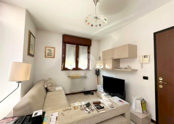 Bilocale Giacinto Serrati Menotti, Milano (zona Ponte Lambro) - foto 4