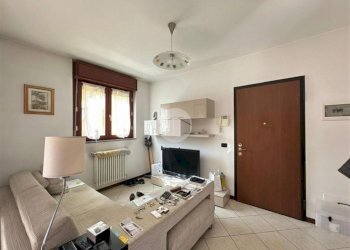 Bilocale Giacinto Serrati Menotti, Milano (zona Ponte Lambro) - foto 5