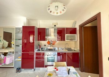 Bilocale Giacinto Serrati Menotti, Milano (zona Ponte Lambro) - foto 9