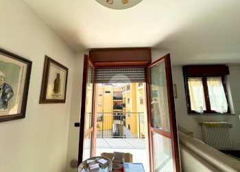 Bilocale Giacinto Serrati Menotti, Milano (zona Ponte Lambro) - foto 11