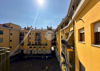 Bilocale Giacinto Serrati Menotti, Milano (zona Ponte Lambro) - foto 14